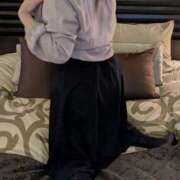 ヒメ日記 2026/01/21 21:07 投稿 はな 出逢い