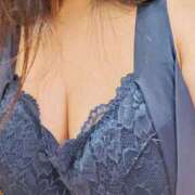 ヒメ日記 2026/01/28 09:27 投稿 はな 出逢い