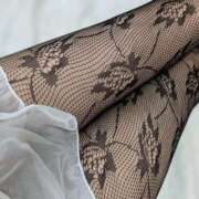 ヒメ日記 2026/02/13 09:27 投稿 はな 出逢い