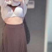 ヒメ日記 2026/02/13 21:17 投稿 はな 出逢い