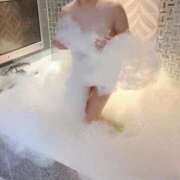 ヒメ日記 2026/02/17 21:07 投稿 はな 出逢い