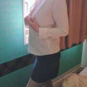 ヒメ日記 2026/03/11 20:57 投稿 はな 出逢い