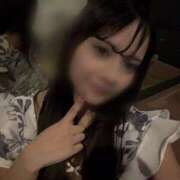 ヒメ日記 2025/03/06 13:33 投稿 もあ クラブKG