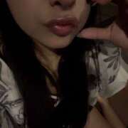 ヒメ日記 2025/03/06 15:56 投稿 もあ クラブKG