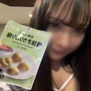 ヒメ日記 2025/03/09 12:23 投稿 もあ クラブKG