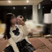 ヒメ日記 2025/03/10 07:53 投稿 もあ クラブKG