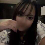 ヒメ日記 2025/03/10 12:53 投稿 もあ クラブKG