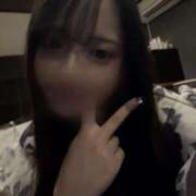 ヒメ日記 2025/03/15 15:53 投稿 もあ クラブKG