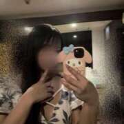 ヒメ日記 2025/03/15 21:23 投稿 もあ クラブKG