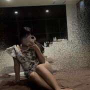 ヒメ日記 2025/03/15 21:54 投稿 もあ クラブKG