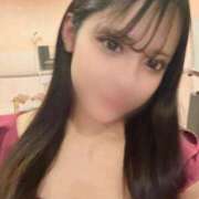 ヒメ日記 2025/03/17 12:43 投稿 もあ クラブKG