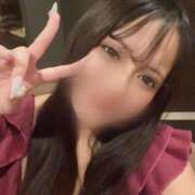 ヒメ日記 2025/03/20 14:10 投稿 もあ クラブKG