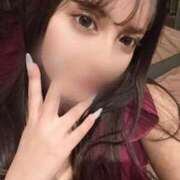 ヒメ日記 2025/03/21 08:53 投稿 もあ クラブKG