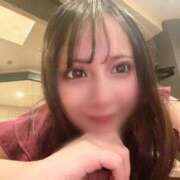 ヒメ日記 2025/03/21 17:03 投稿 もあ クラブKG