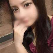 ヒメ日記 2025/03/23 14:13 投稿 もあ クラブKG