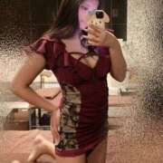 ヒメ日記 2025/03/23 16:56 投稿 もあ クラブKG