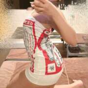 ヒメ日記 2025/03/23 18:23 投稿 もあ クラブKG