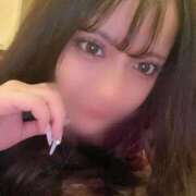 ヒメ日記 2025/03/25 11:43 投稿 もあ クラブKG