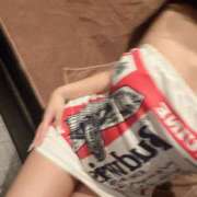 ヒメ日記 2025/03/26 05:03 投稿 もあ クラブKG