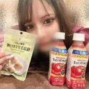 ヒメ日記 2025/03/26 07:43 投稿 もあ クラブKG