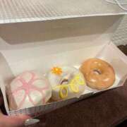 ヒメ日記 2025/03/26 11:53 投稿 もあ クラブKG