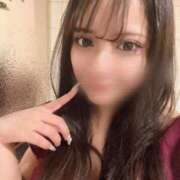 ヒメ日記 2025/03/26 14:53 投稿 もあ クラブKG