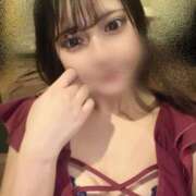 ヒメ日記 2025/03/30 00:05 投稿 もあ クラブKG