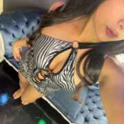 ヒメ日記 2025/03/30 00:13 投稿 もあ クラブKG