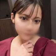 ヒメ日記 2025/03/30 07:39 投稿 もあ クラブKG