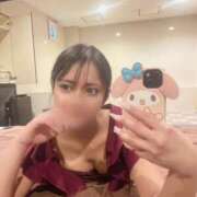 ヒメ日記 2025/03/30 11:19 投稿 もあ クラブKG