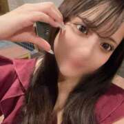 ヒメ日記 2025/03/30 19:53 投稿 もあ クラブKG