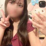 ヒメ日記 2025/03/30 22:23 投稿 もあ クラブKG