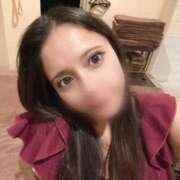 ヒメ日記 2025/03/31 06:23 投稿 もあ クラブKG