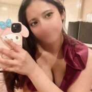 ヒメ日記 2025/03/31 07:43 投稿 もあ クラブKG