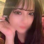 ヒメ日記 2025/04/02 08:23 投稿 もあ クラブKG