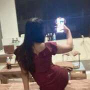 ヒメ日記 2025/04/02 14:58 投稿 もあ クラブKG