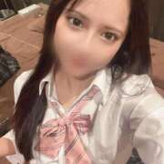 ヒメ日記 2025/04/04 09:06 投稿 もあ クラブKG