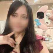 ヒメ日記 2025/04/04 10:55 投稿 もあ クラブKG