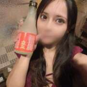 ヒメ日記 2025/04/04 13:43 投稿 もあ クラブKG