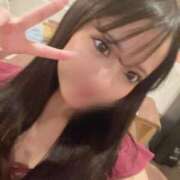 ヒメ日記 2025/04/05 07:33 投稿 もあ クラブKG