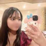 ヒメ日記 2025/04/05 14:53 投稿 もあ クラブKG