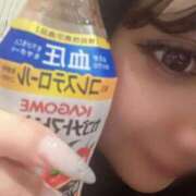 ヒメ日記 2025/04/06 20:27 投稿 もあ クラブKG