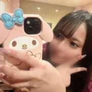 ヒメ日記 2025/04/10 14:53 投稿 もあ クラブKG