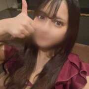 ヒメ日記 2025/04/10 17:25 投稿 もあ クラブKG