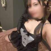 ヒメ日記 2025/04/10 23:13 投稿 もあ クラブKG