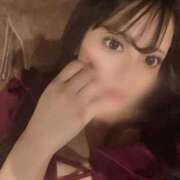 ヒメ日記 2025/04/10 23:33 投稿 もあ クラブKG