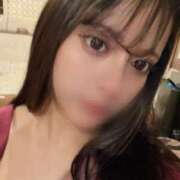 ヒメ日記 2025/04/12 07:33 投稿 もあ クラブKG