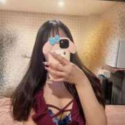 ヒメ日記 2025/04/12 07:53 投稿 もあ クラブKG