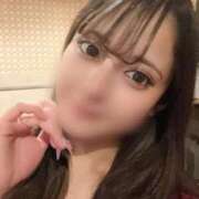 ヒメ日記 2025/04/12 08:53 投稿 もあ クラブKG