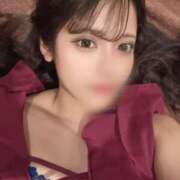 ヒメ日記 2025/04/12 10:04 投稿 もあ クラブKG